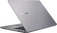 ASUS ExpertBook P3 PM3406CKA-LY0095X, Misty Grey, Ryzen AI 7 350, 16GB RAM, 512GB SSD