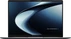 ASUS ExpertBook P3 P3605CVA-MB0023X, Misty Grey, Core i5-13420H, 16GB RAM, 512GB SSD