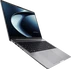 ASUS ExpertBook P3 P3605CVA-MB0023X, Misty Grey, Core i5-13420H, 16GB RAM, 512GB SSD