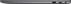 ASUS ExpertBook P3 P3605CVA-MB0023X, Misty Grey, Core i5-13420H, 16GB RAM, 512GB SSD