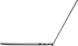 ASUS ExpertBook P3 P3605CVA-MB0023X, Misty Grey, Core i5-13420H, 16GB RAM, 512GB SSD
