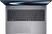 ASUS ExpertBook P3 P3605CVA-MB0024, Misty Grey, Core i7-13620H, 16GB RAM, 512GB SSD