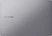 ASUS ExpertBook P3 P3605CVA-MB0024, Misty Grey, Core i7-13620H, 16GB RAM, 512GB SSD