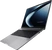 ASUS ExpertBook P3 P3605CVA-MB0024, Misty Grey, Core i7-13620H, 16GB RAM, 512GB SSD