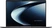 ASUS ExpertBook P3 P3605CVA-MB0024, Misty Grey, Core i7-13620H, 16GB RAM, 512GB SSD