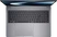ASUS ExpertBook P3 P3605CVA-MB0024, Misty Grey, Core i7-13620H, 16GB RAM, 512GB SSD