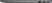 ASUS ExpertBook P3 P3605CVA-MB0024, Misty Grey, Core i7-13620H, 16GB RAM, 512GB SSD