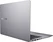 ASUS ExpertBook P5 P5405CSA-NZ0101X, Misty Grey, Core Ultra 5 226V, 16GB RAM, 512GB SSD