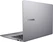ASUS ExpertBook P5 P5405CSA-NZ0101X, Misty Grey, Core Ultra 5 226V, 16GB RAM, 512GB SSD