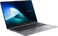 ASUS ExpertBook P5 P5405CSA-NZ0778X, Misty Grey, Core Ultra 7 258V, 32GB RAM, 1TB SSD