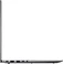 ASUS ExpertBook P5 P5405CSA-NZ0778X, Misty Grey, Core Ultra 7 258V, 32GB RAM, 1TB SSD