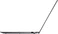 ASUS ExpertBook P5 P5405CSA-NZ0778X, Misty Grey, Core Ultra 7 258V, 32GB RAM, 1TB SSD
