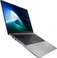 ASUS ExpertBook P5 P5405CSA-NZ0778X, Misty Grey, Core Ultra 7 258V, 32GB RAM, 1TB SSD