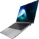 ASUS ExpertBook P5 P5405CSA-NZ0778X, Misty Grey, Core Ultra 7 258V, 32GB RAM, 1TB SSD