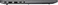 ASUS ExpertBook P5 P5405CSA-NZ0778X, Misty Grey, Core Ultra 7 258V, 32GB RAM, 1TB SSD