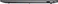 ASUS ExpertBook P5 P5405CSA-NZ0778X, Misty Grey, Core Ultra 7 258V, 32GB RAM, 1TB SSD