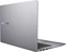 ASUS ExpertBook P5 P5405CSA-NZ0102X, Misty Grey, Core Ultra 7 258V, 32GB RAM, 1TB SSD