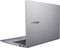 ASUS ExpertBook P5 P5405CSA-NZ0102X, Misty Grey, Core Ultra 7 258V, 32GB RAM, 1TB SSD