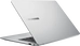 ASUS ExpertBook P5 V5405CSA-NZ0160Xatinum Silver, Core Ultra 7 258V, 32GB RAM, 1TB SSD