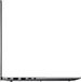 ASUS ExpertBook P5 P5405CSA-NZ0910X, Misty Grey, Core Ultra 5 226V, 16GB RAM, 1TB SSD