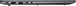 ASUS ExpertBook P5 P5405CSA-NZ0910X, Misty Grey, Core Ultra 5 226V, 16GB RAM, 1TB SSD