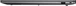ASUS ExpertBook P5 P5405CSA-NZ0910X, Misty Grey, Core Ultra 5 226V, 16GB RAM, 1TB SSD