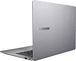ASUS ExpertBook P5 P5405CSA-NZ0910X, Misty Grey, Core Ultra 5 226V, 16GB RAM, 1TB SSD