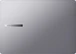ASUS ExpertBook P5 P5405CSA-NZ0910X, Misty Grey, Core Ultra 5 226V, 16GB RAM, 1TB SSD