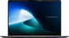 ASUS ExpertBook P5 P5405CSA-NZ0910X, Misty Grey, Core Ultra 5 226V, 16GB RAM, 1TB SSD