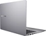 ASUS ExpertBook P5 P5405CSA-NZ0915, Misty Grey, Core Ultra 5 226V, 16GB RAM, 512GB SSD