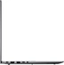 ASUS ExpertBook P5 P5405CSA-NZ0777X, Misty Grey, Core Ultra 5 226V, 16GB RAM, 512GB SSD