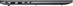 ASUS ExpertBook P5 P5405CSA-NZ0777X, Misty Grey, Core Ultra 5 226V, 16GB RAM, 512GB SSD