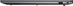 ASUS ExpertBook P5 P5405CSA-NZ0777X, Misty Grey, Core Ultra 5 226V, 16GB RAM, 512GB SSD