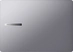 ASUS ExpertBook P5 P5405CSA-NZ0777X, Misty Grey, Core Ultra 5 226V, 16GB RAM, 512GB SSD