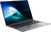 ASUS ExpertBook P5 P5405CSA-NZ0101, Misty Grey, Core Ultra 5 226V, 16GB RAM, 512GB SSD