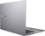 ASUS ExpertBook P5 P5405CSA-NZ0101, Misty Grey, Core Ultra 5 226V, 16GB RAM, 512GB SSD