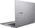 ASUS ExpertBook P5 P5405CSA-NZ0101, Misty Grey, Core Ultra 5 226V, 16GB RAM, 512GB SSD