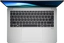 ASUS ExpertBook P5 V5405CSA-NZ0371Watinum Silver, Core Ultra 5 226V, 16GB RAM, 512GB SSD