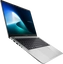 ASUS ExpertBook P5 V5405CSA-NZ0371Watinum Silver, Core Ultra 5 226V, 16GB RAM, 512GB SSD