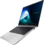 ASUS ExpertBook P5 V5405CSA-NZ0371Watinum Silver, Core Ultra 5 226V, 16GB RAM, 512GB SSD
