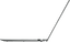 ASUS ExpertBook P5 V5405CSA-NZ0371Watinum Silver, Core Ultra 5 226V, 16GB RAM, 512GB SSD