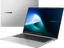 ASUS ExpertBook P5 V5405CSA-NZ0371Watinum Silver, Core Ultra 5 226V, 16GB RAM, 512GB SSD