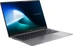 ASUS ExpertBook P5 P5405CSA-NZ0911W, Misty Grey, Core Ultra 5 226V, 16GB RAM, 512GB SSD