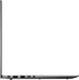 ASUS ExpertBook P5 P5405CSA-NZ0911W, Misty Grey, Core Ultra 5 226V, 16GB RAM, 512GB SSD