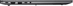 ASUS ExpertBook P5 P5405CSA-NZ0911W, Misty Grey, Core Ultra 5 226V, 16GB RAM, 512GB SSD