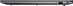 ASUS ExpertBook P5 P5405CSA-NZ0911W, Misty Grey, Core Ultra 5 226V, 16GB RAM, 512GB SSD