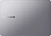 ASUS ExpertBook P5 P5405CSA-NZ0911W, Misty Grey, Core Ultra 5 226V, 16GB RAM, 512GB SSD