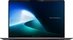 ASUS ExpertBook P5 P5405CSA-NZ0911W, Misty Grey, Core Ultra 5 226V, 16GB RAM, 512GB SSD