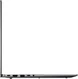 ASUS ExpertBook P5 P5405CSA-NZ0916X, Misty Grey, Core Ultra 7 258V, 32GB RAM, 1TB SSD