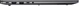 ASUS ExpertBook P5 P5405CSA-NZ0916X, Misty Grey, Core Ultra 7 258V, 32GB RAM, 1TB SSD